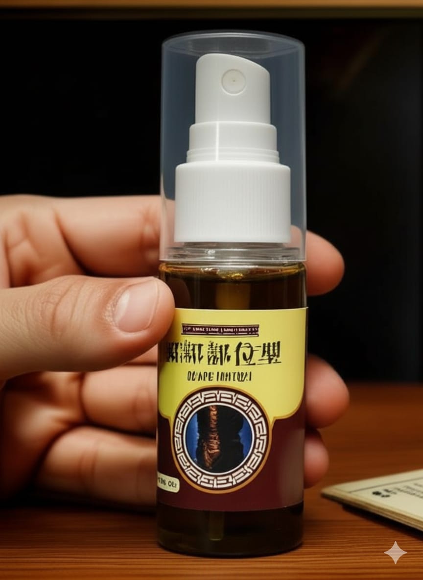 جوڑوں کا درد،پٹھوں کی کمزری،کمراورگردن کادرد