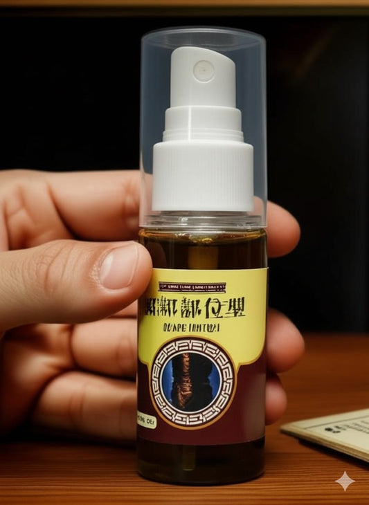 جوڑوں کا درد،پٹھوں کی کمزری،کمراورگردن کادرد