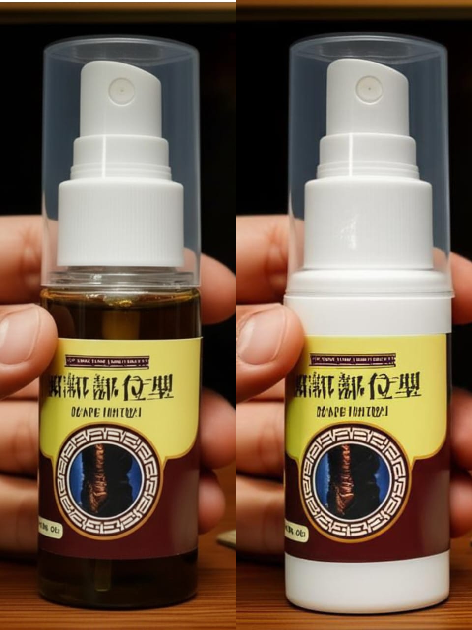 جوڑوں کا درد،پٹھوں کی کمزری،کمراورگردن کادرد